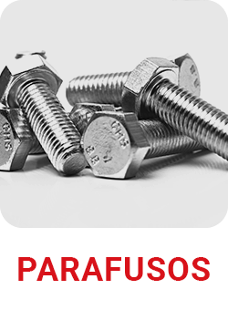 discpar banner desktop categorias parafusos