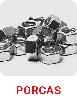 discpar banner desktop categorias porcas