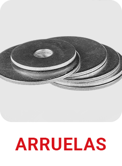 discpar banner desktop categorias arruelas