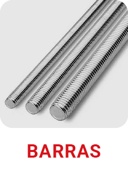 discpar banner desktop categorias barras