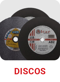 discpar banner desktop categorias discos