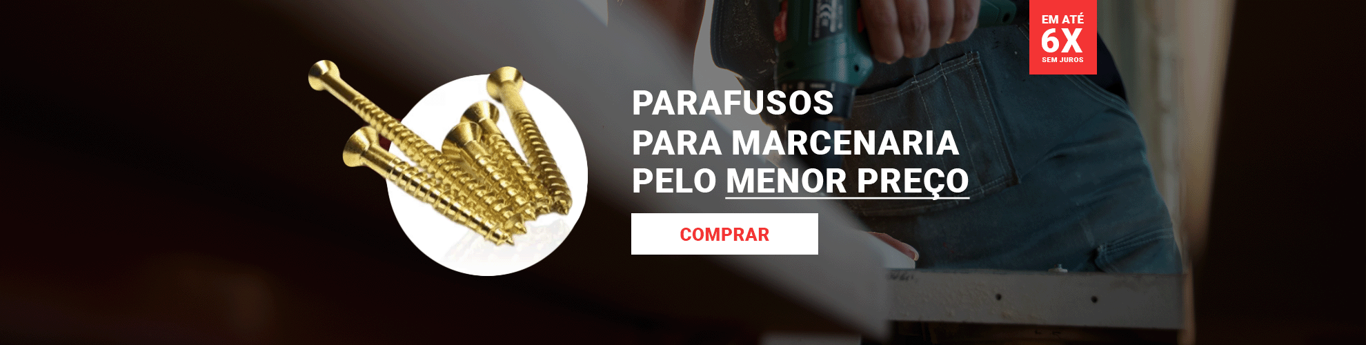 discpar banner desktop parafusos para marcenaria 1