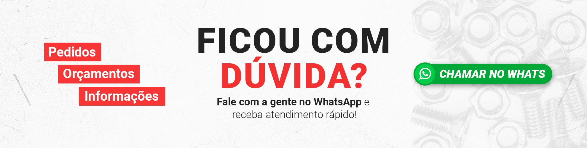 discpar banner desktop whatsapp