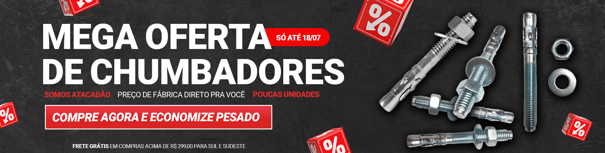 discpar banner desktop chumbadores