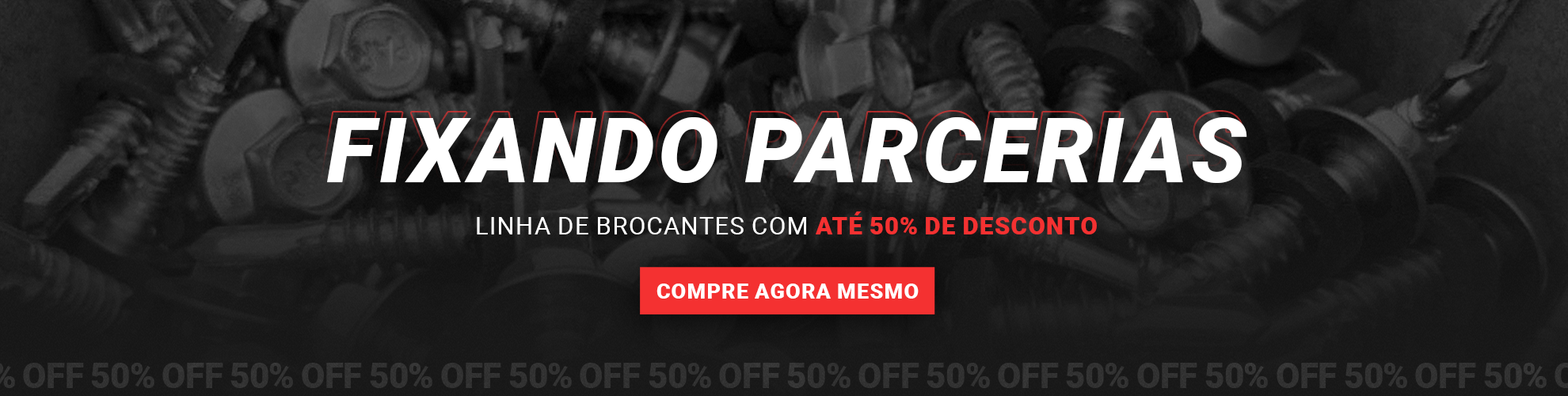 discpar banner desktop setembro